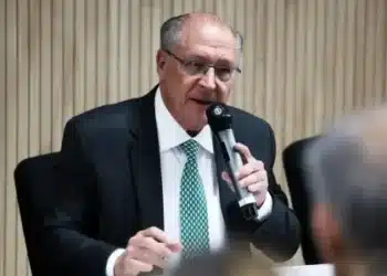 Foto: Valter Campanato/ Agência Brasil