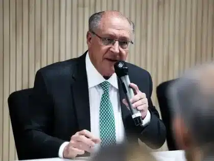 Foto: Valter Campanato/ Agência Brasil