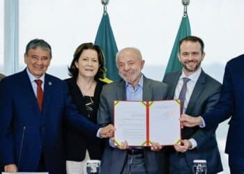 Foto: Reprodução/ PT