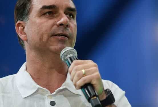 Foto: Reuters/ Tita Barros
