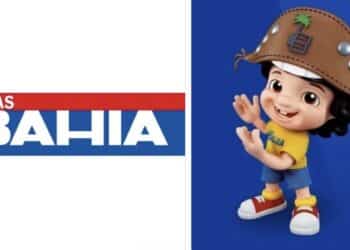 Foto: Reprodução/ Montagem