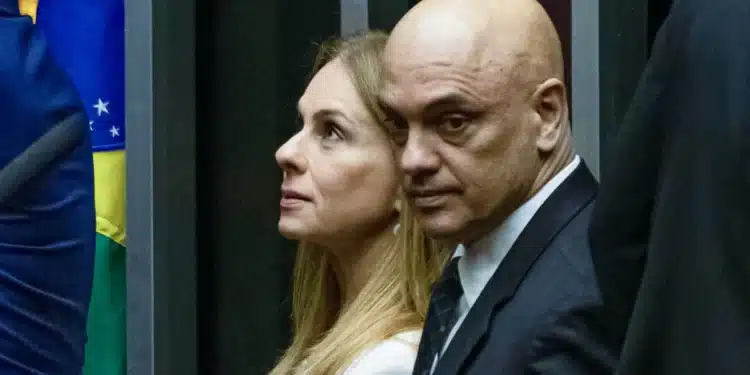 Foto: Hugo Barreto/ Metrópoles