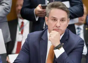 Foto: Marina Ramos / Câmara dos Deputados