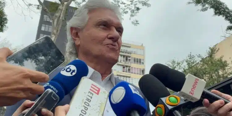 Foto: Enzo Marcus/ Metrópoles