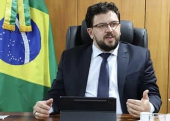 Foto: Reprodução/ Facebook