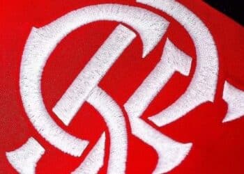 Foto: Reprodução/ Flamengo