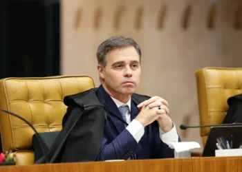Foto: Victor Piemonte/ STF