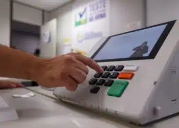Foto: Vinicius Schmidt/ Metrópoles