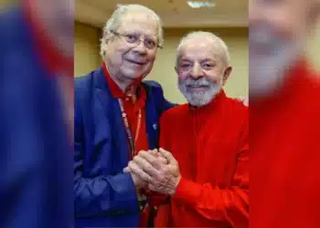 Foto: Reprodução/ Instagram