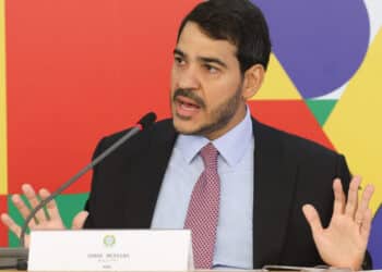 Foto: Antônio Cruz/ Agência Brasil