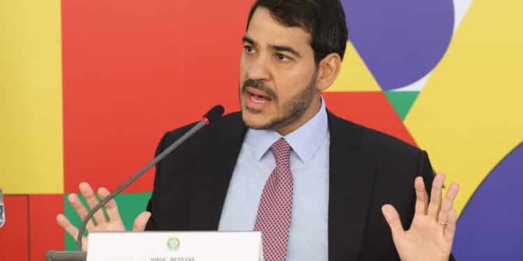 Foto: Antônio Cruz/ Agência Brasil
