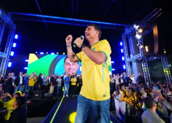 Foto: Vittor Sales/ Divulgação