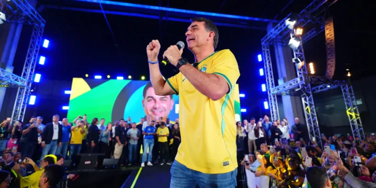 Foto: Vittor Sales/ Divulgação