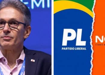 Foto: Reprodução/ X