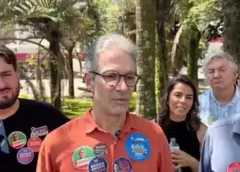 Foto: CNN Brasil