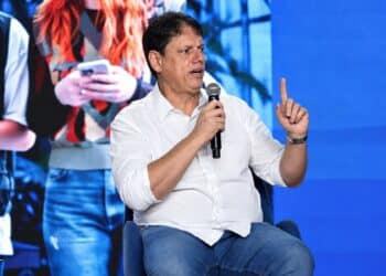 Foto: Caiuá Maia/ Divulgação
