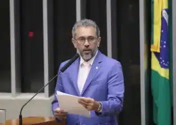 Foto: Reprodução/ CNN