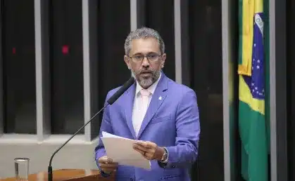 Foto: Reprodução/ CNN