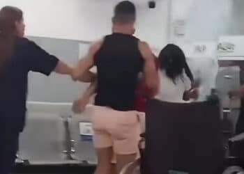 Foto: Print de vídeo/ Reprodução/ Redes sociais