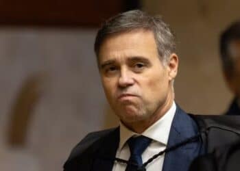 Foto: Brenno Carvalho/ Agência O Globo