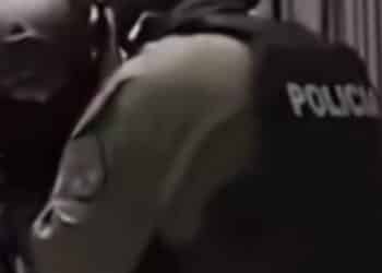 Foto: Reprodução/ Redes Sociais
