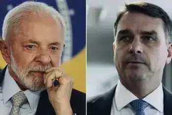 Foto: Reprodução/ CNN