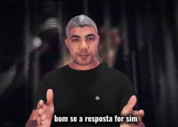 Foto: Reprodução: Redes Sociais