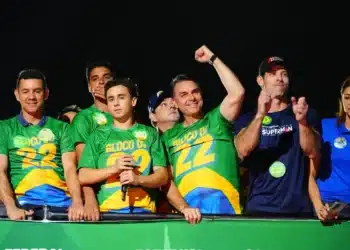 Fito: Vittor Sales/ Divulgação