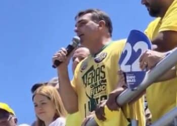 Foto: Reprodução/ X