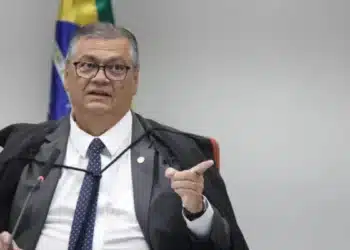 Foto: Luís Gustavo Nova/ Metrópoles