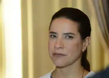 Foto: PSD/ Reprodução