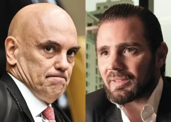 Foto: Reprodução/ Divulgação