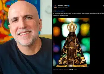 Foto: Reprodução