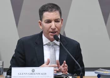 EDILSON RODRIGUES/AGENCIA SENADO