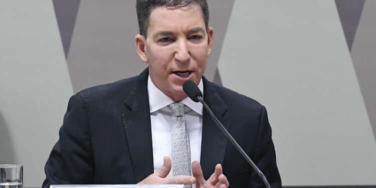 EDILSON RODRIGUES/AGENCIA SENADO