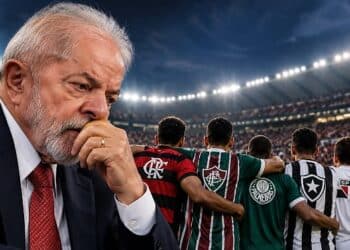 Foto: Reprodução/ X