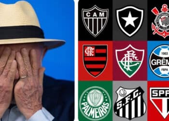Foto: Reprodução/ X