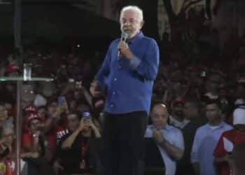 Foto: Reprodução/ Print de vídeo X