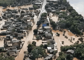 Foto: Reprodução/ Marinha do Brasil