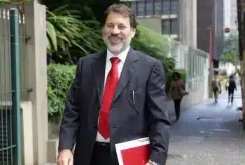 Foto: Márcio Fernandes de Oliveira / Estadão Conteúdo