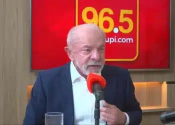 Foto: Reprodução/Youtube