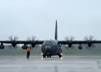 US Air Force