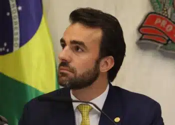 Instagram/Reprodução