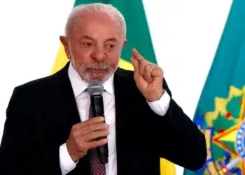 Sérgio Lima/Poder360
