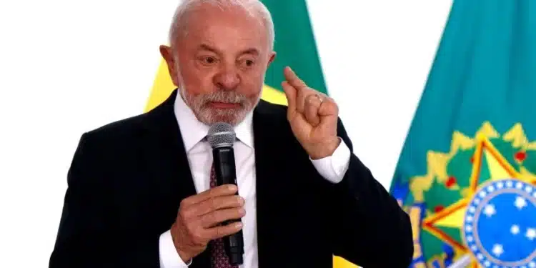 Sérgio Lima/Poder360