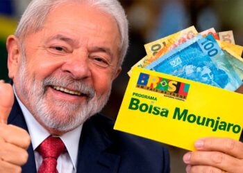Arte: O Antagonista