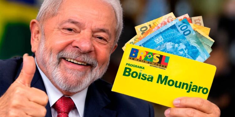 Arte: O Antagonista