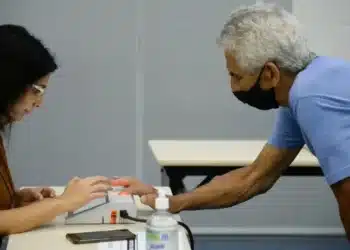 Foto: Tomaz Silva/Agência Brasil