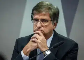 Divulgação / Senado