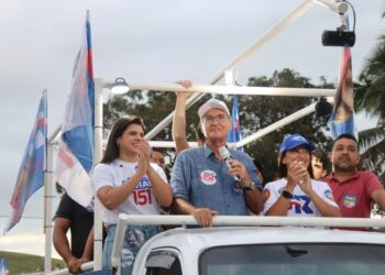 Foto: divulgação